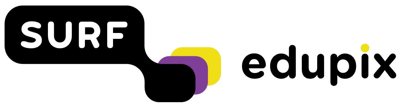eduPix Logo